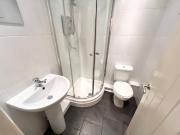 1 bed house for sale