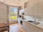 1 bed house for sale