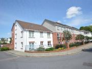 1 bed house for sale