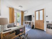1 bed house for sale
