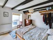 1 bed house for sale