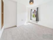 1 bed house for sale