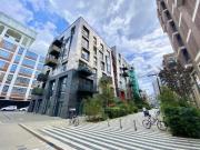 1 bed house for sale