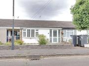 1 bed house for sale