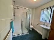 1 bed house for sale