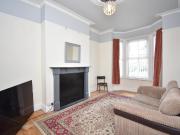 1 bed house for sale