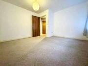 1 bed house for sale