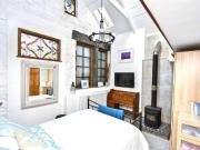 1 bed house for sale