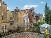 1 bed house for sale