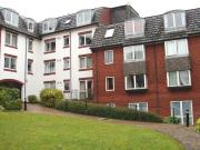 1 bed house for sale