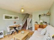 1 bed house for sale
