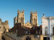 1 bed house for sale