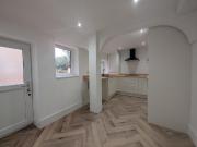 1 bed house for sale