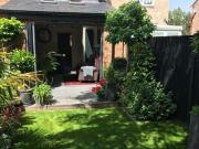 1 bed house for sale