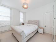 1 bed house for sale