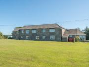 1 bed house for sale