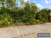 1 bed house for sale