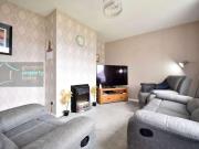 1 bed house for sale