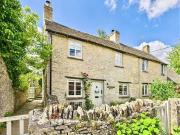 1 bed house for sale