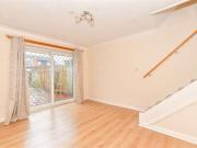 1 bed house for sale