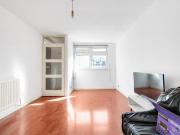 1 bed house for sale
