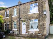 1 bed house for sale