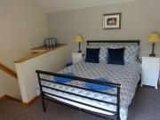 1 bed house for sale