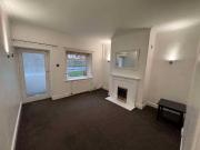 1 bed house for sale