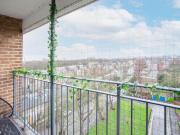 1 bed house for sale