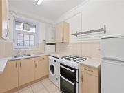 1 bed house for sale