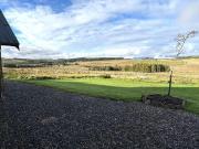 1 bed house for sale