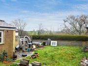 1 bed house for sale