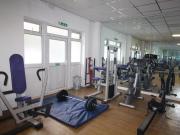 1 bed house for sale