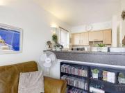 1 bed house for sale