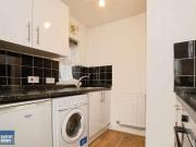 1 bed house for sale