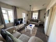 1 bed house for sale
