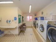 1 bed house for sale