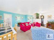 1 bed house for sale