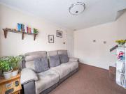 1 bed house for sale