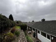 1 bed house for sale