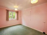 1 bed house for sale