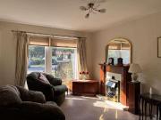 1 bed house for sale