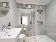 1 bed house for sale