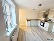 1 bed house for sale