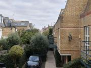 1 bed house for sale 1 bed house for sale