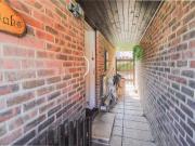 1 bed house for sale