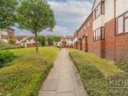 1 bed house for sale