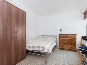 1 bed house for sale