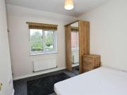 1 bed house for sale