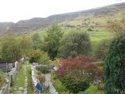 1 bed house for sale